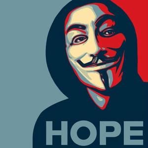 Meet your Posher, Ali